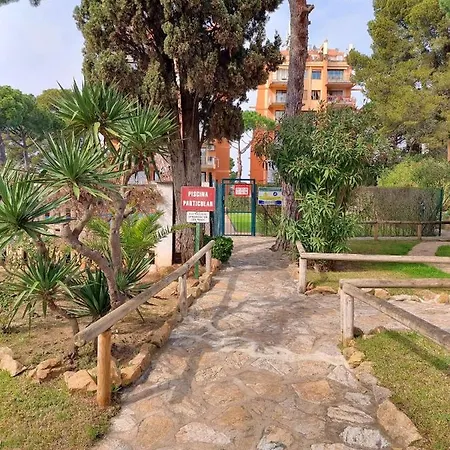 Apartment Your Holidays