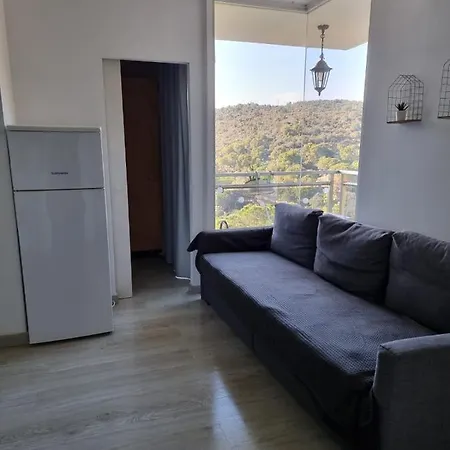 Your Holidays Apartment Platja d'Aro
