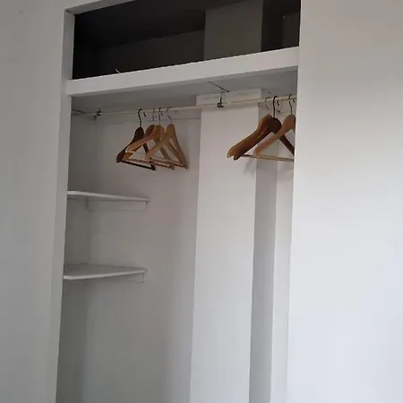 Apartment Your Holidays