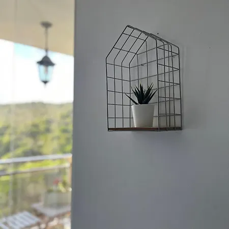 Your Holidays Apartment *