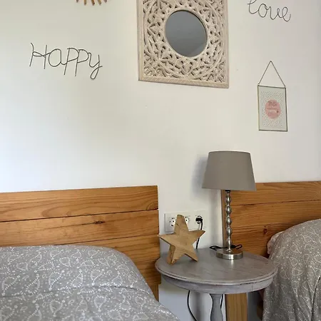 Apartment Your Holidays