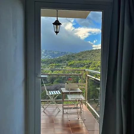 Apartment Your Holidays *
