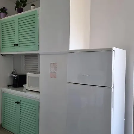 Your Holidays * Castell-Platja d’Aro