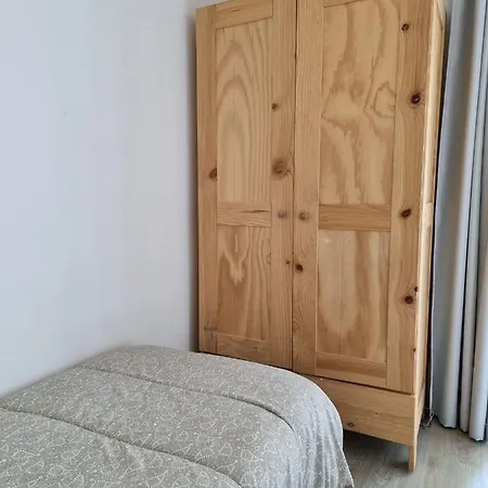 Your Holidays Appartement