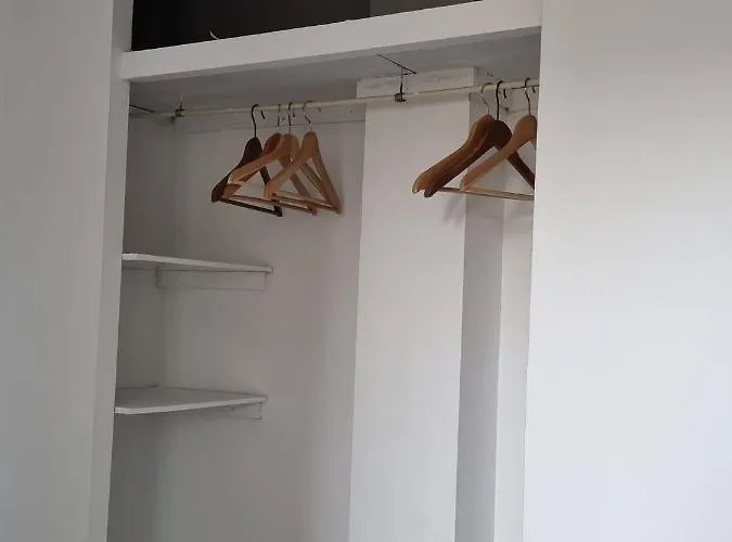 Apartment Your Holidays