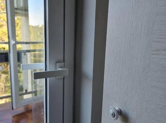 Your Holidays Apartment Castell-Platja d’Aro