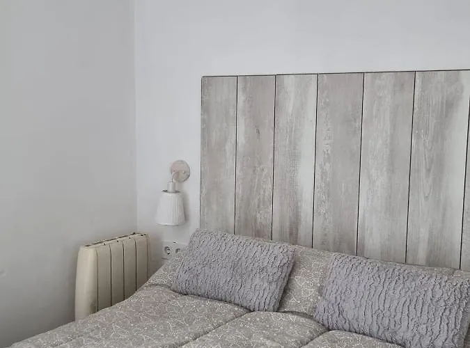 Apartment Your Holidays Castell-Platja d’Aro