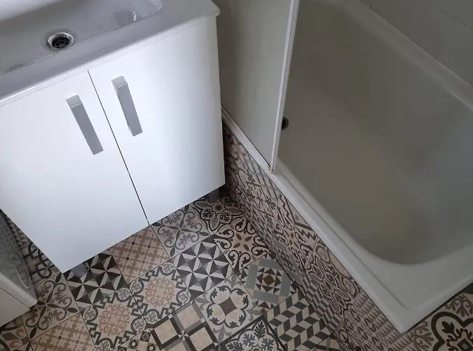 Your Holidays Apartment *