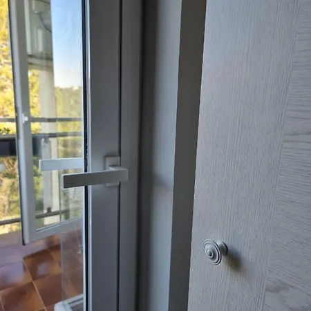 Your Holidays Apartamento Platja d'Aro (Playa de Aro)
